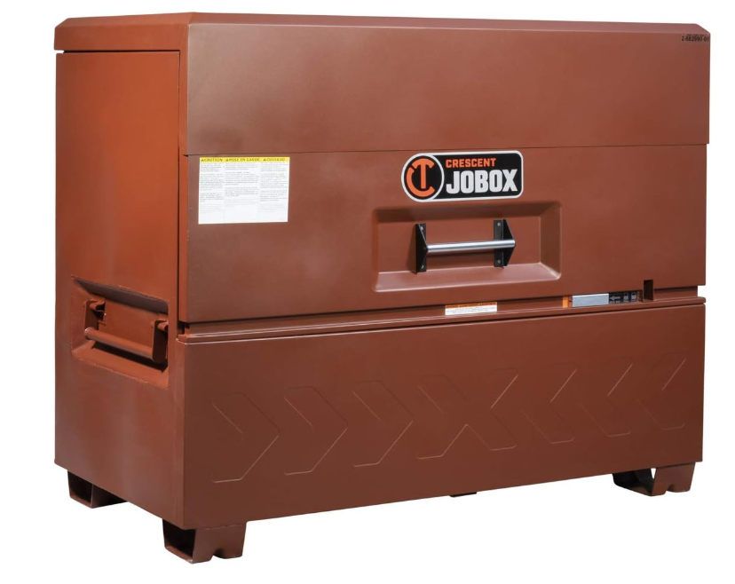 Jobox Tool Box 60 Inch